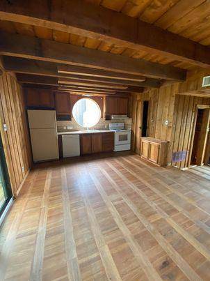 114 Topspin DR, Spicewood, TX 78669