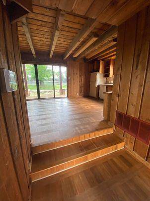 114 Topspin DR, Spicewood, TX 78669