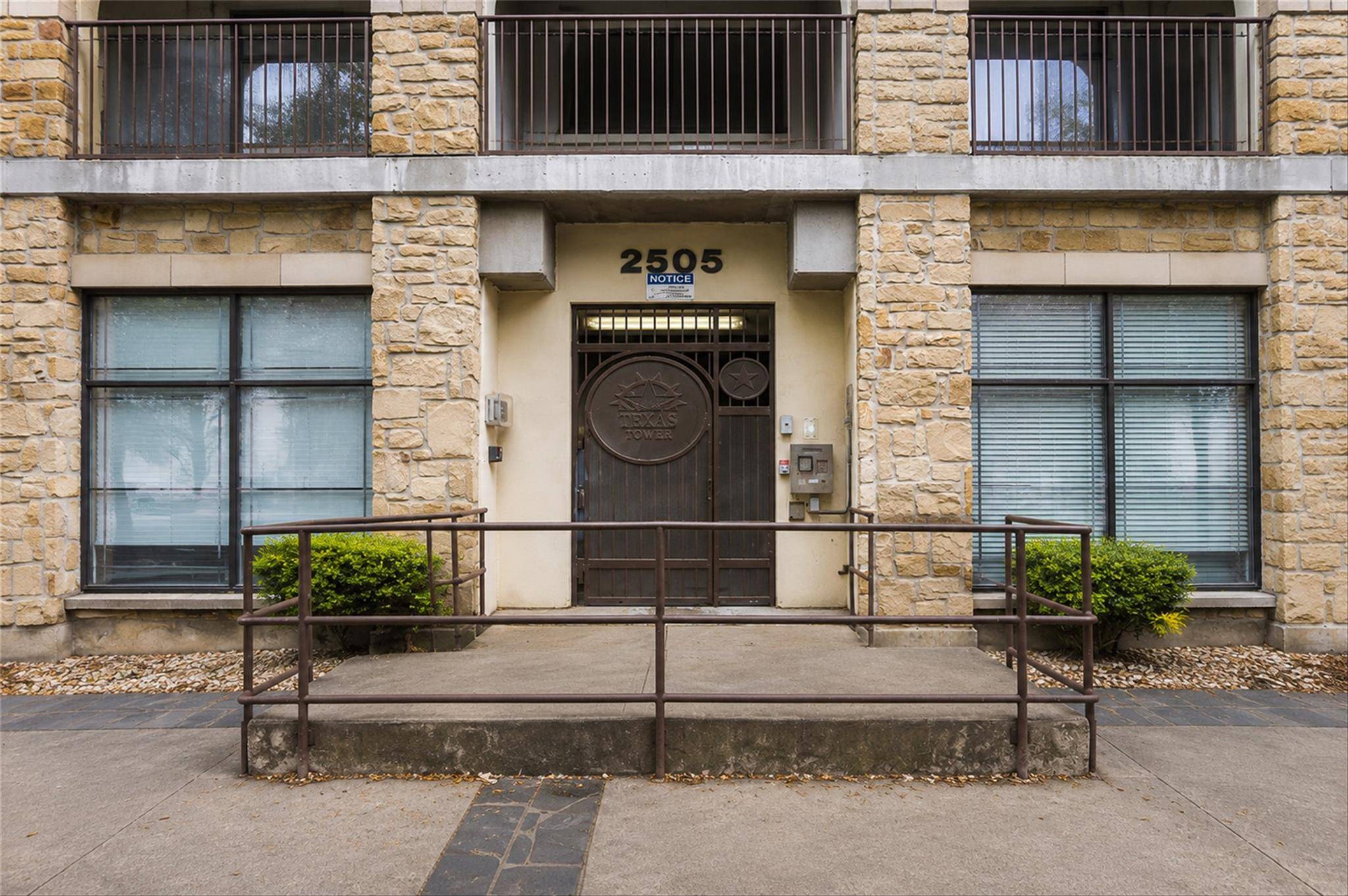 2505 San Gabriel ST #308, Austin, TX 78705