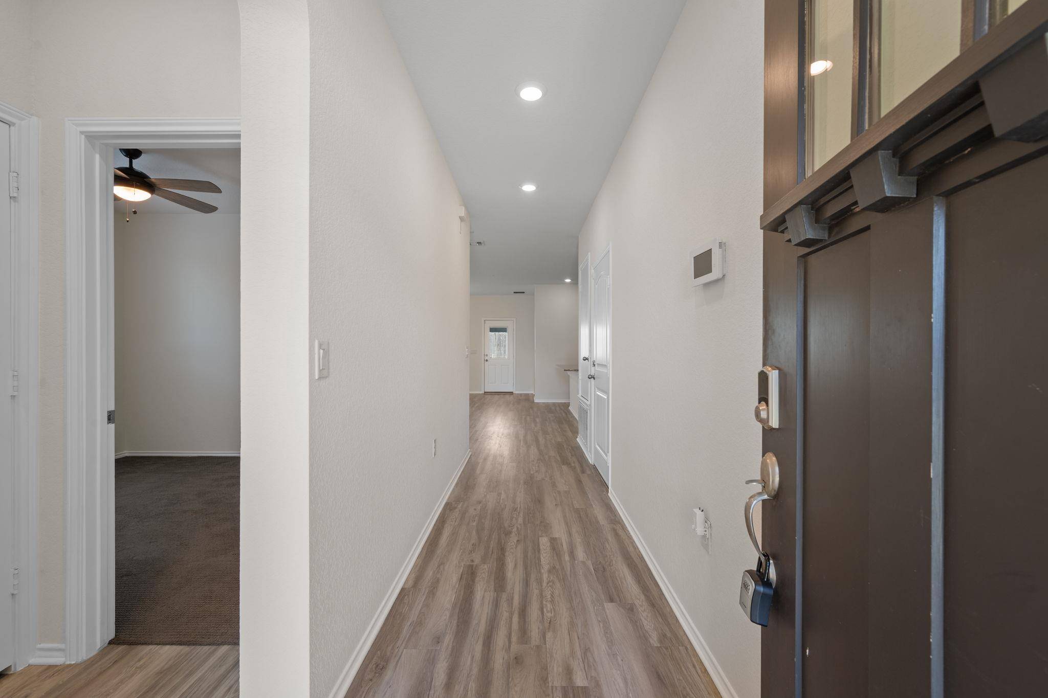 5012 Magari PATH, Austin, TX 78724