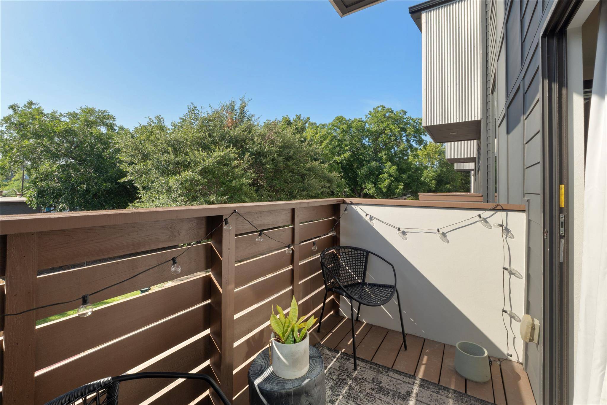 3412 Georgia Lee DR, Austin, TX 78704