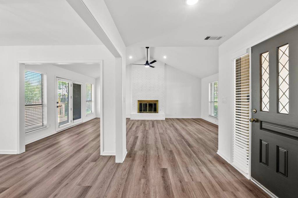 6603 Whitemarsh Valley WALK, Austin, TX 78746