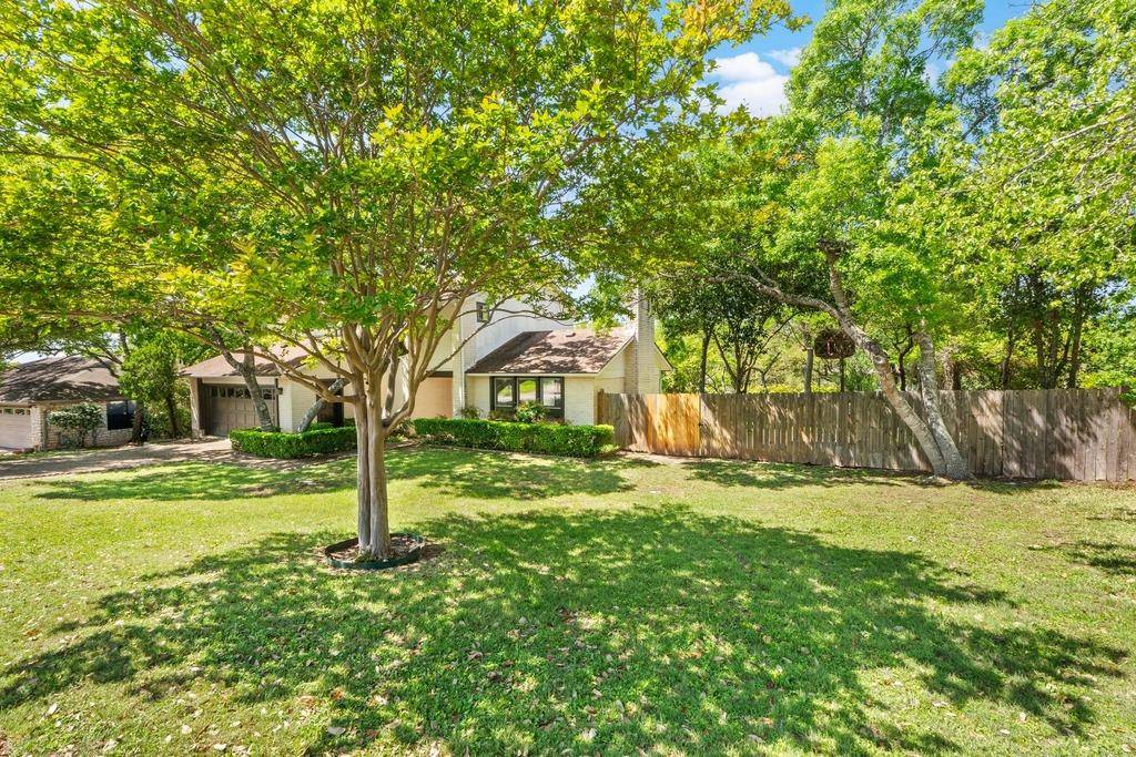 6603 Whitemarsh Valley WALK, Austin, TX 78746