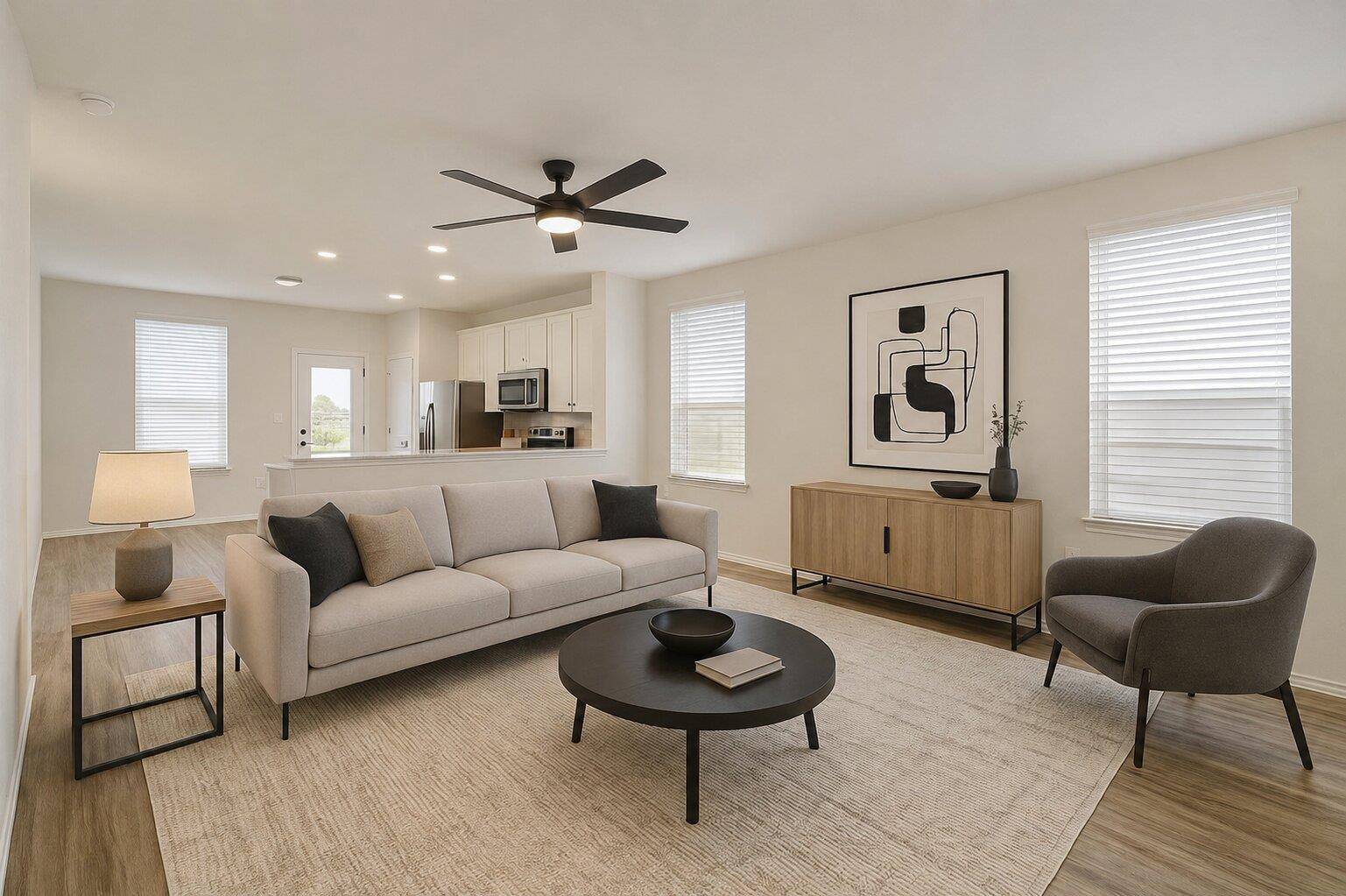 434 Eves Necklace DR, Buda, TX 78610