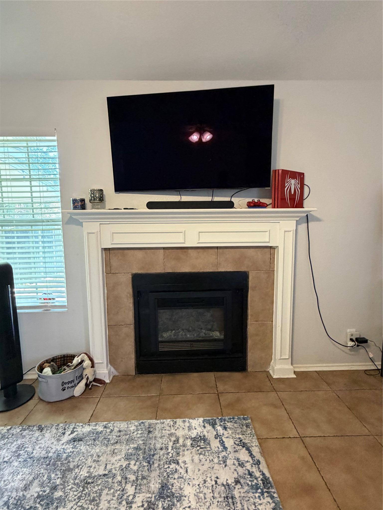 16010 Fitchburg CIR, Pflugerville, TX 78660