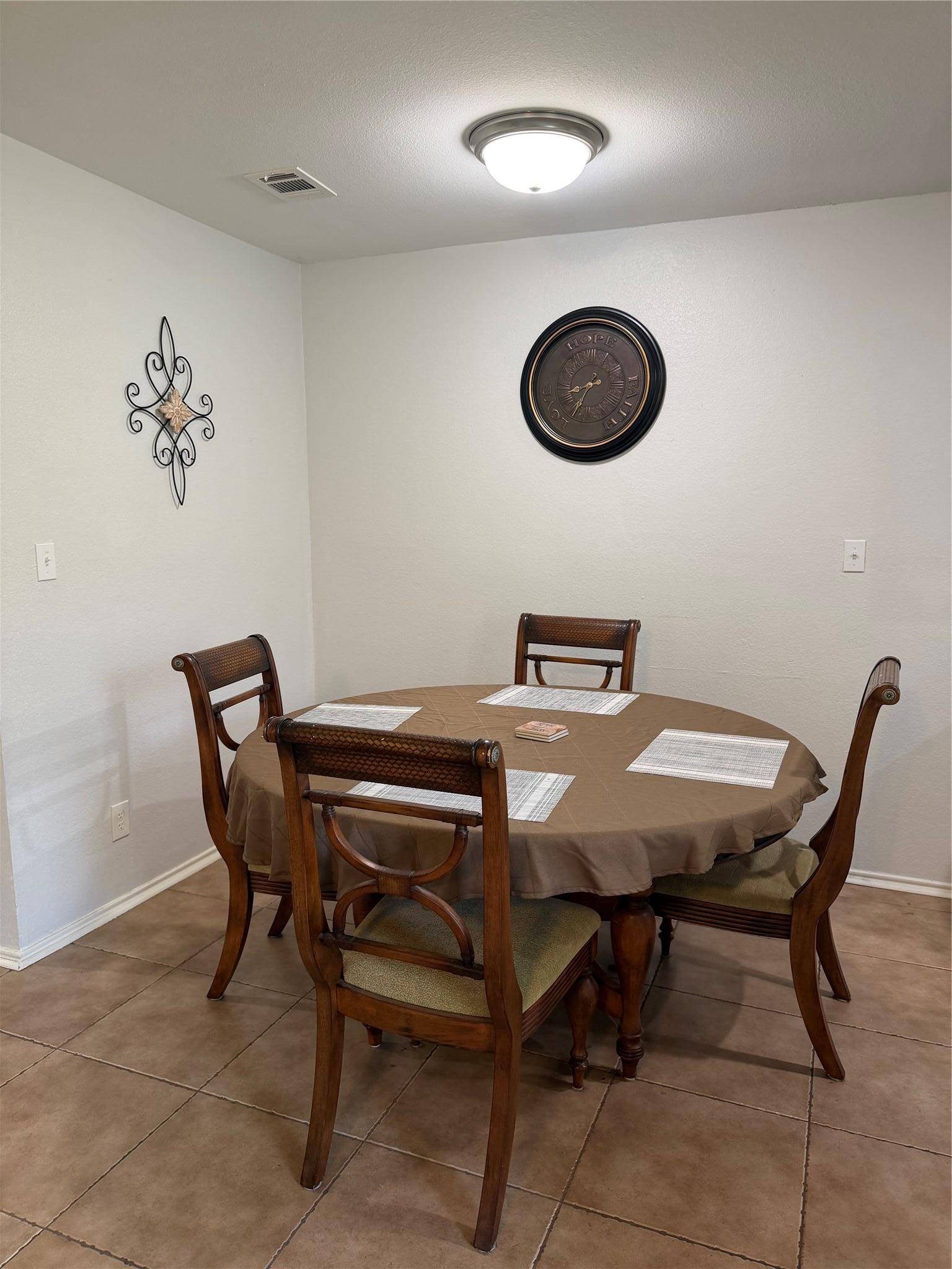 16010 Fitchburg CIR, Pflugerville, TX 78660