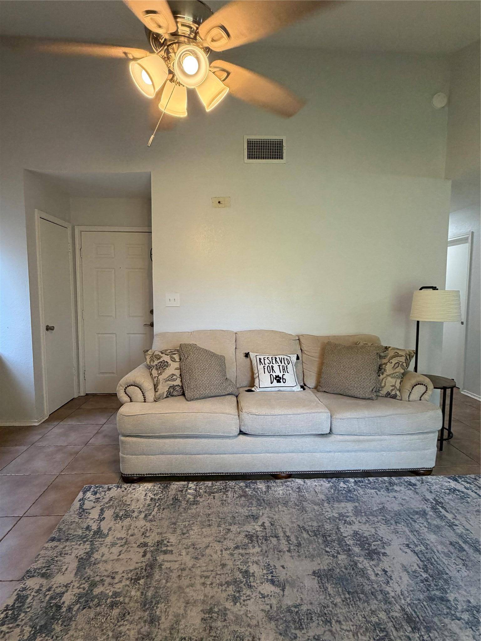 16010 Fitchburg CIR, Pflugerville, TX 78660