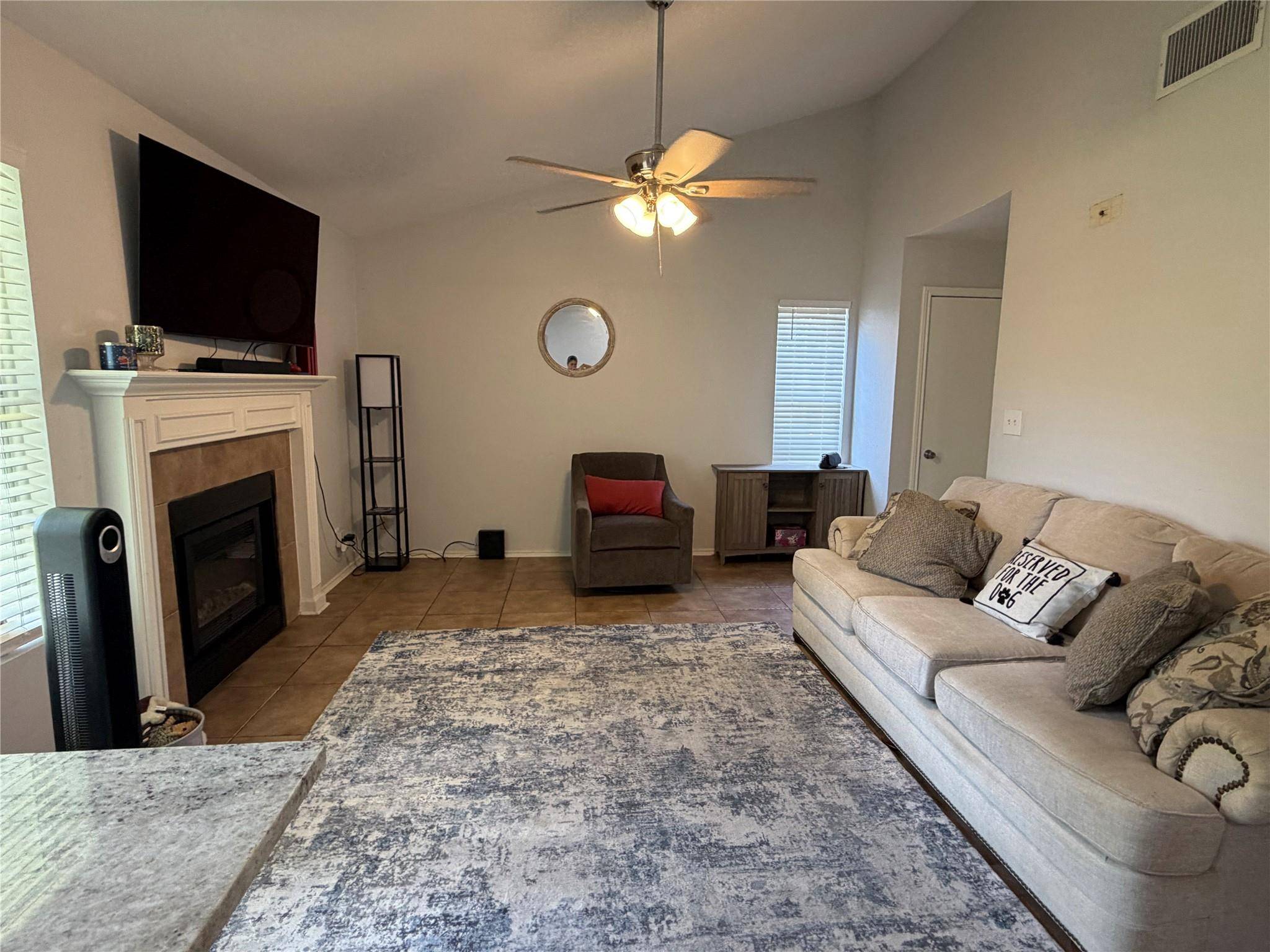 16010 Fitchburg CIR, Pflugerville, TX 78660