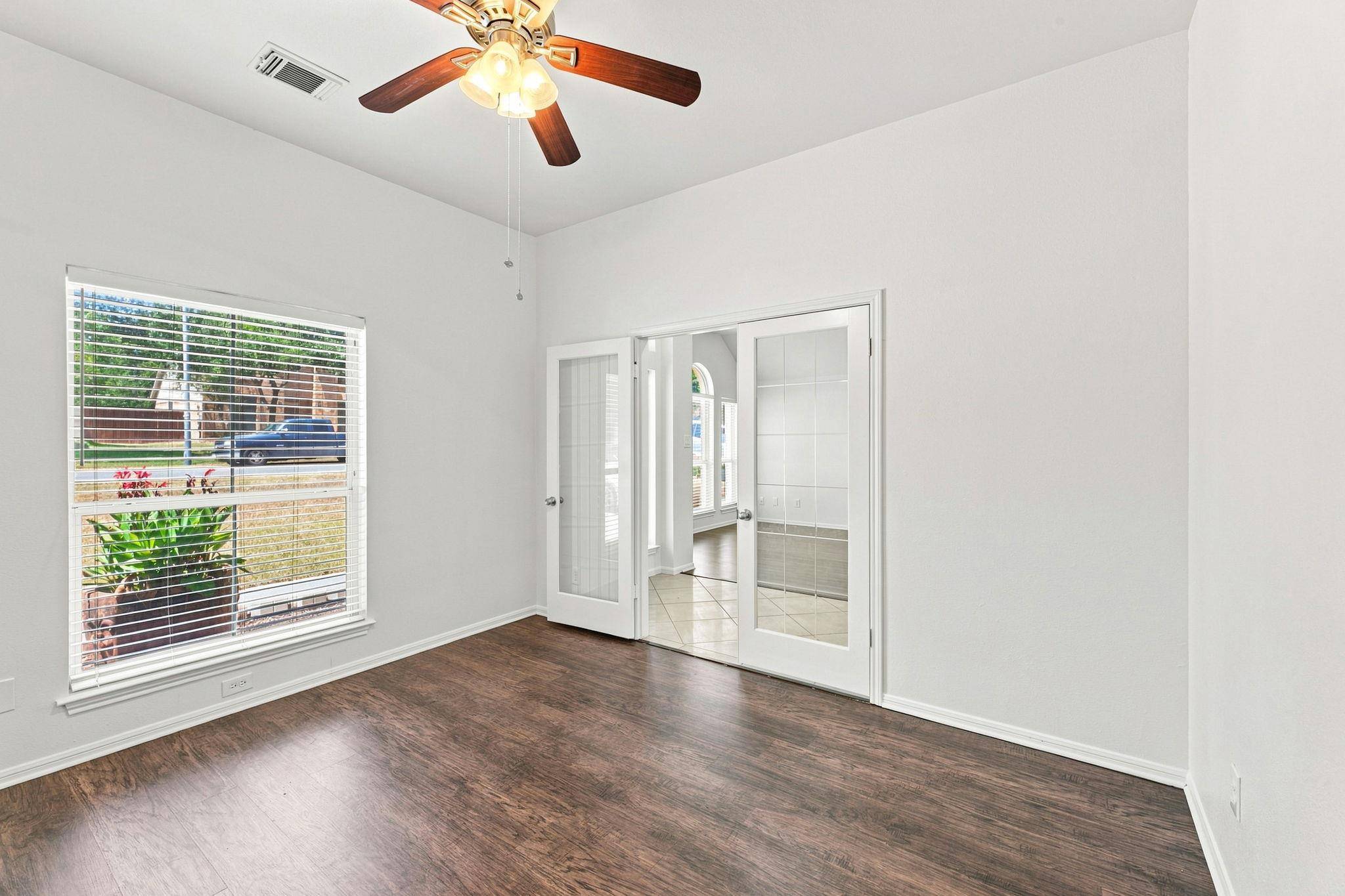 903 Point Run DR, Pflugerville, TX 78660