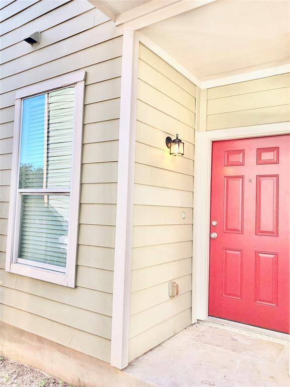 2419 Allred DR #B, Austin, TX 78748