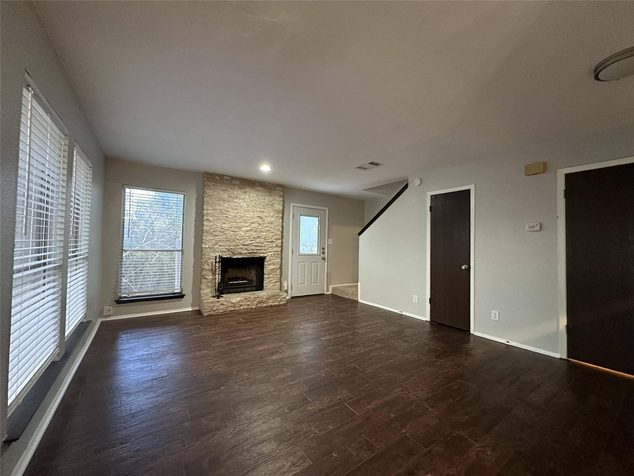 1305 Camp Craft RD #B, West Lake Hills, TX 78746
