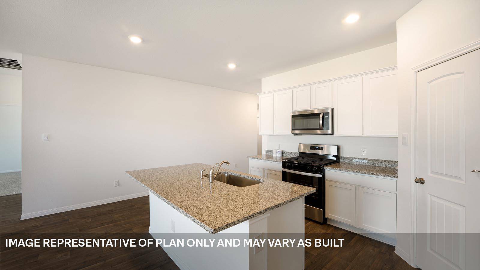 441 Mountain Pea RD, Kyle, TX 78640