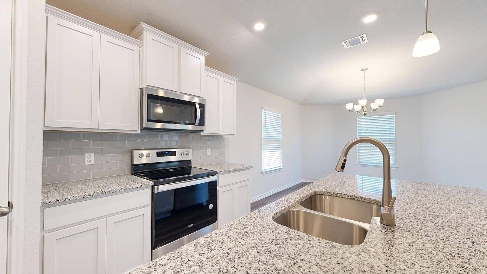 258 Water Well RD, Burnet, TX 78611