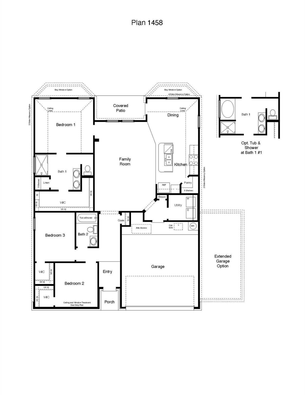258 Water Well RD, Burnet, TX 78611
