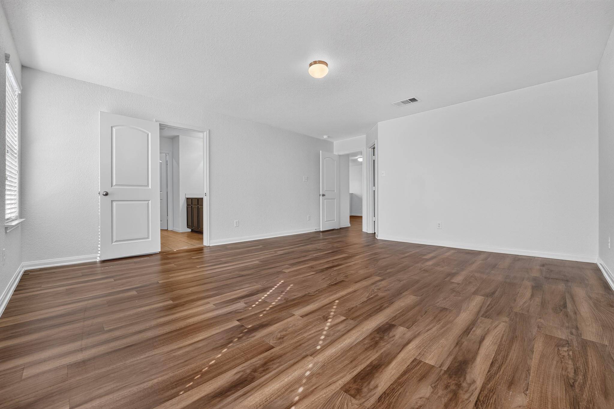 20033 Grover Cleveland WAY, Manor, TX 78653