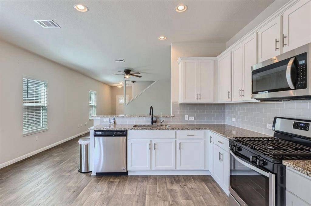 324 Sandhill Piper ST, Leander, TX 78641