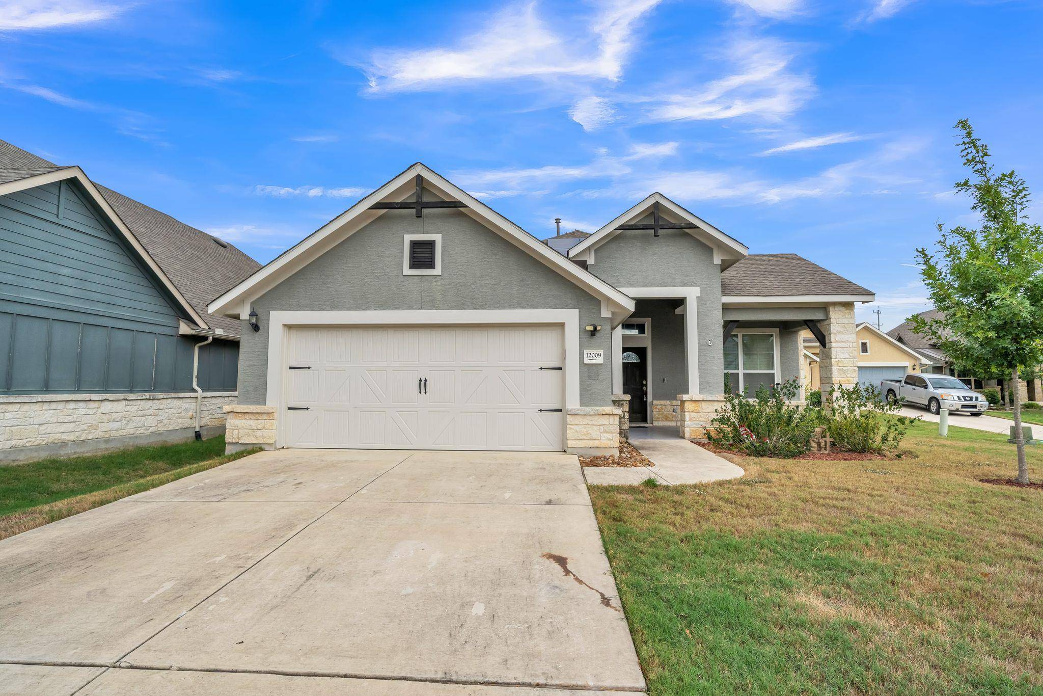 12009 Vignette, Schertz, TX 78154