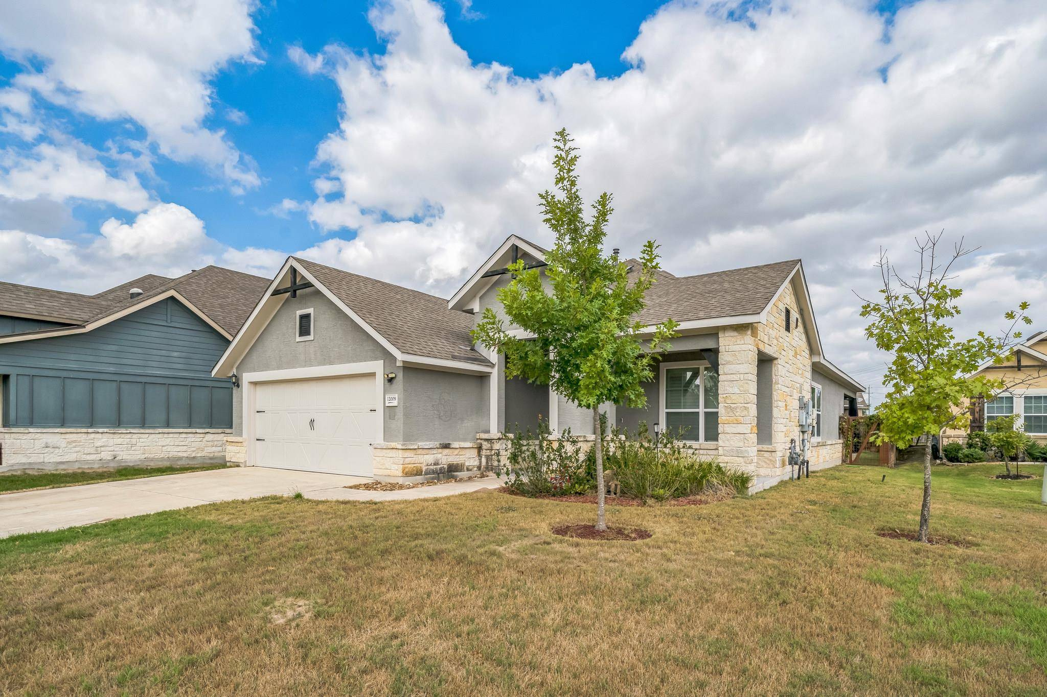 12009 Vignette, Schertz, TX 78154