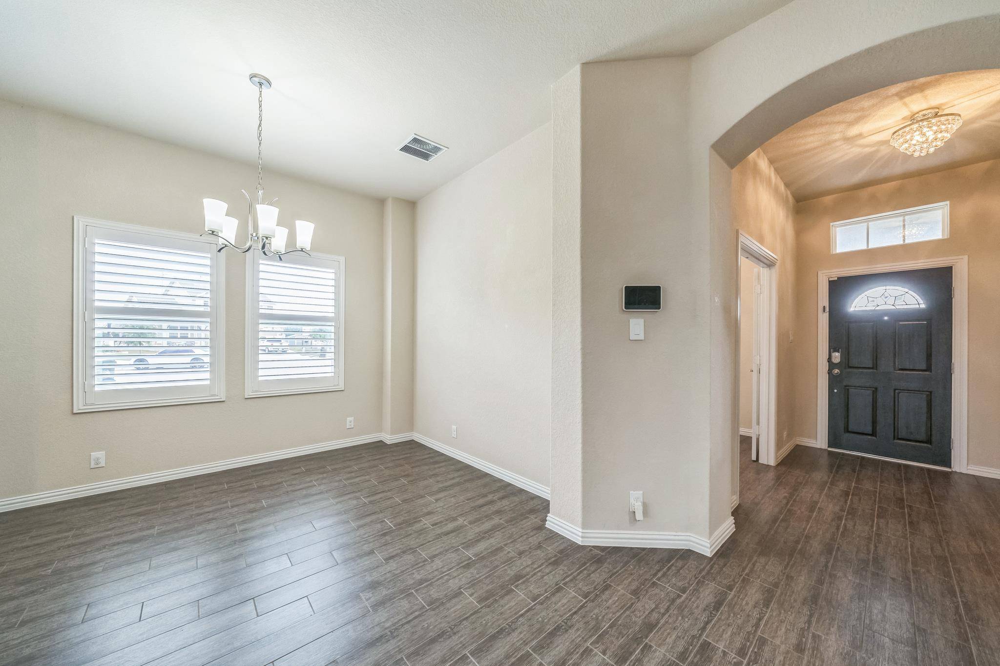 12009 Vignette, Schertz, TX 78154