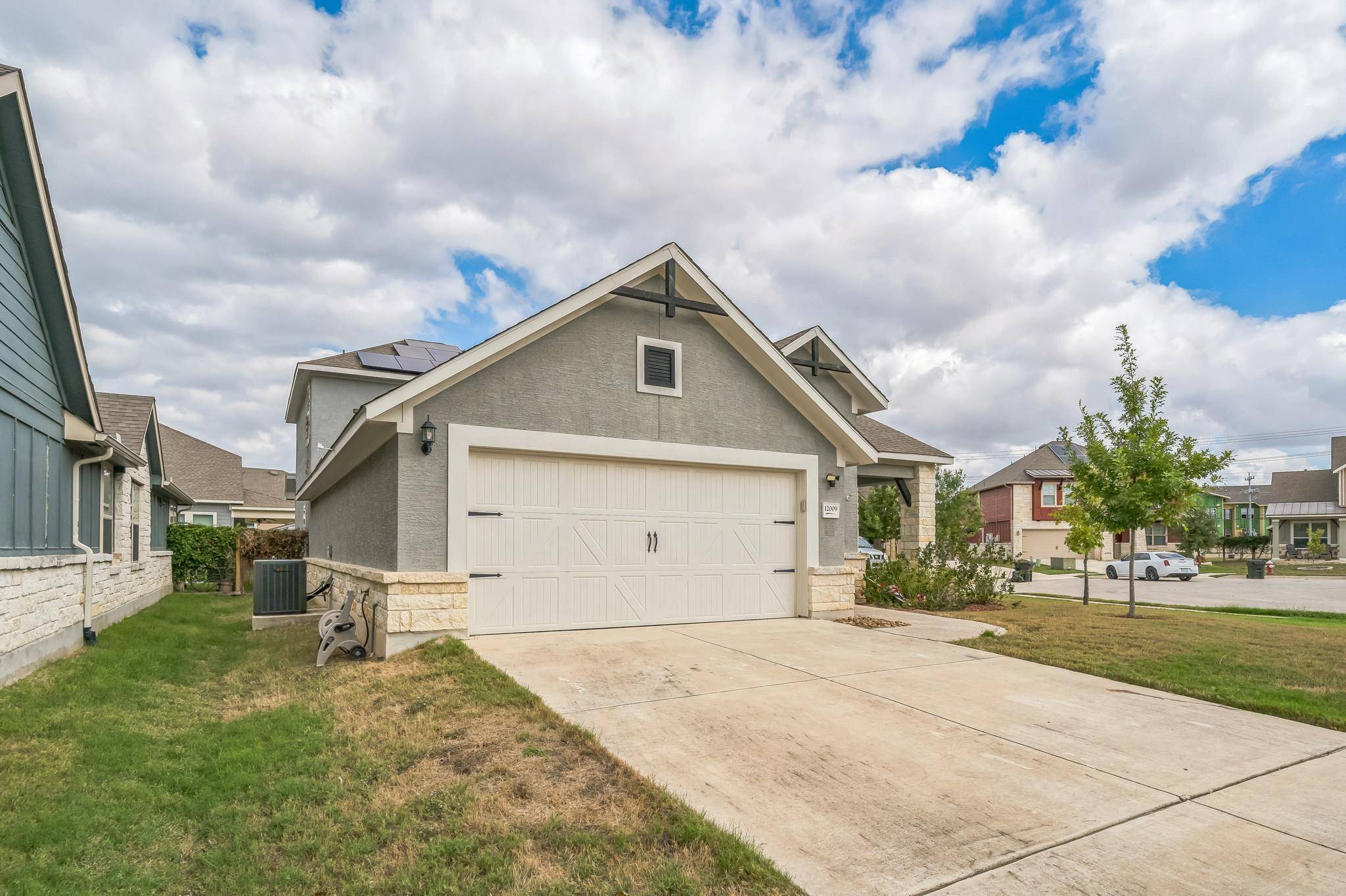 12009 Vignette, Schertz, TX 78154