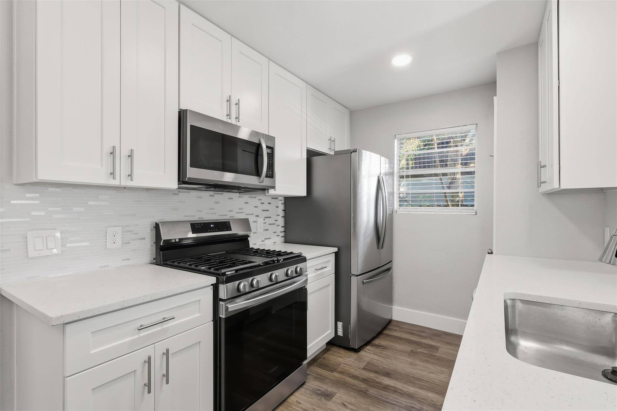 5106 Nuckols Crossing RD #B, Austin, TX 78744