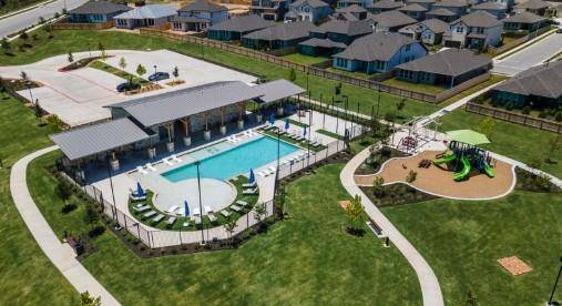 13215 Rindle Reach DR, Buda, TX 78610