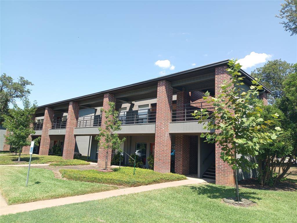 3355 Bee Caves RD #307, West Lake Hills, TX 78746