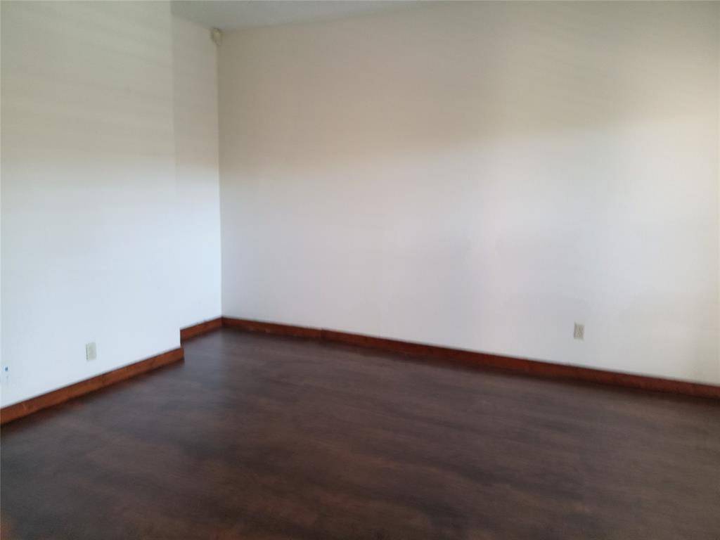 3355 Bee Caves RD #307, West Lake Hills, TX 78746