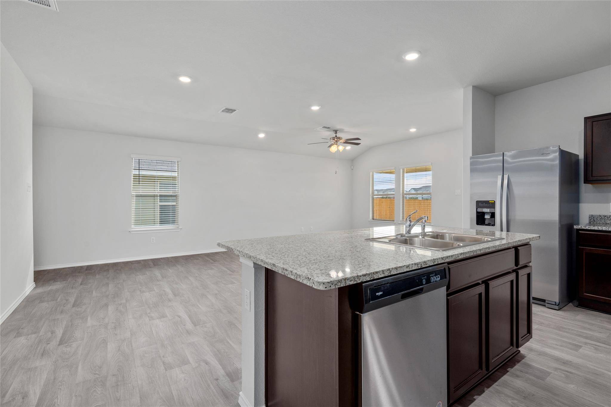 1511 Cordus Jackson Jr. LN, Killeen, TX 76549