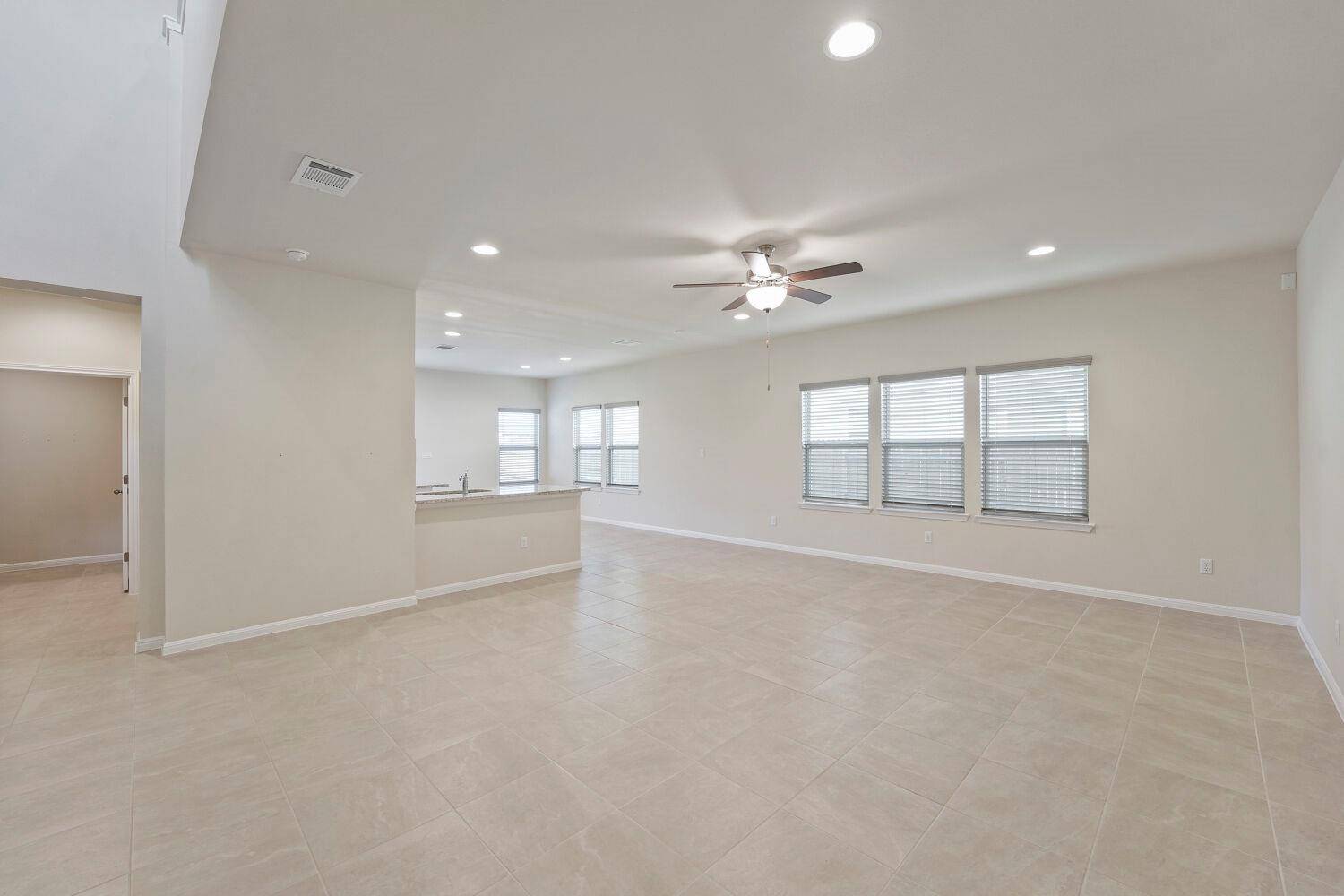 202 Driftwood LN, Bastrop, TX 78602