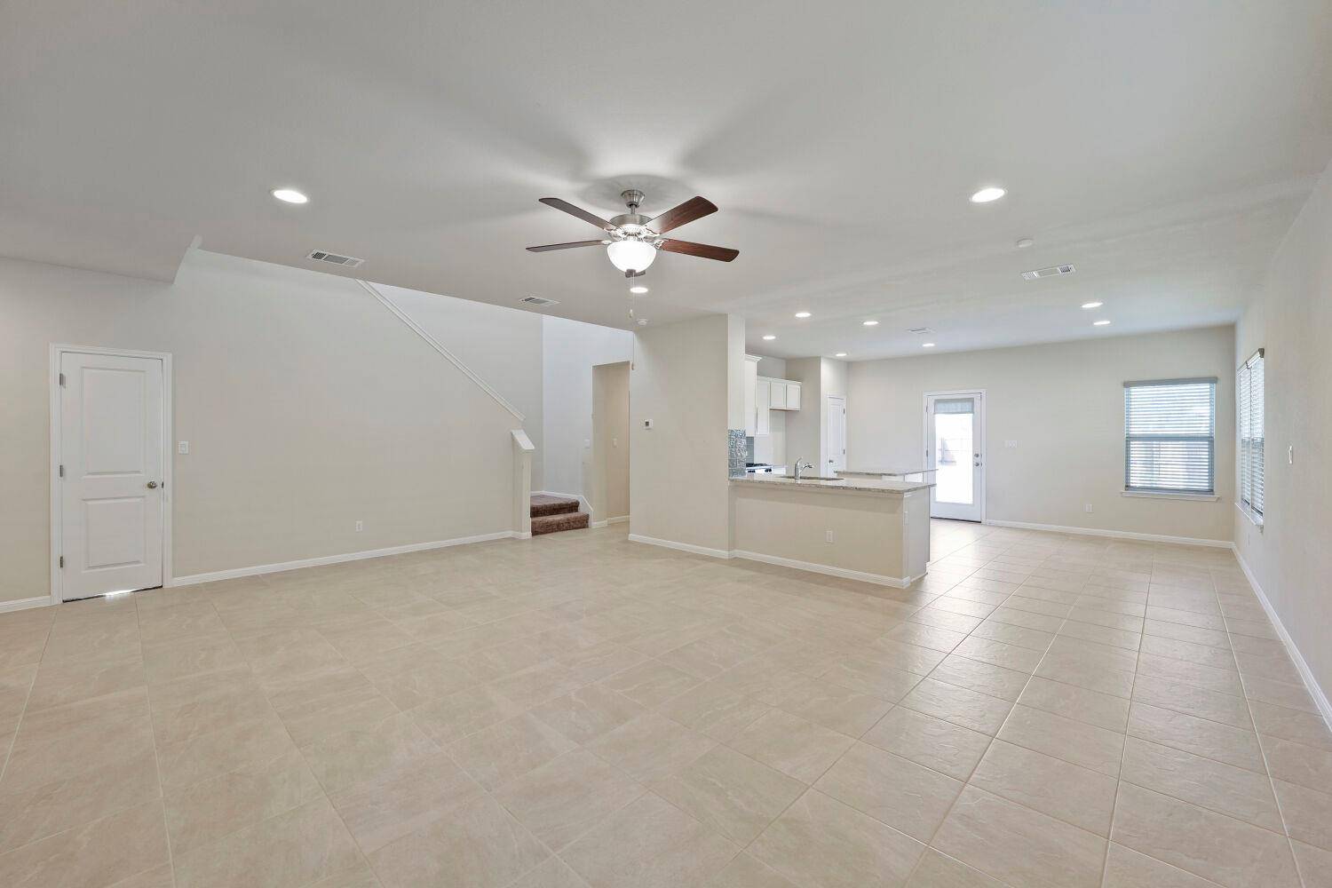 202 Driftwood LN, Bastrop, TX 78602