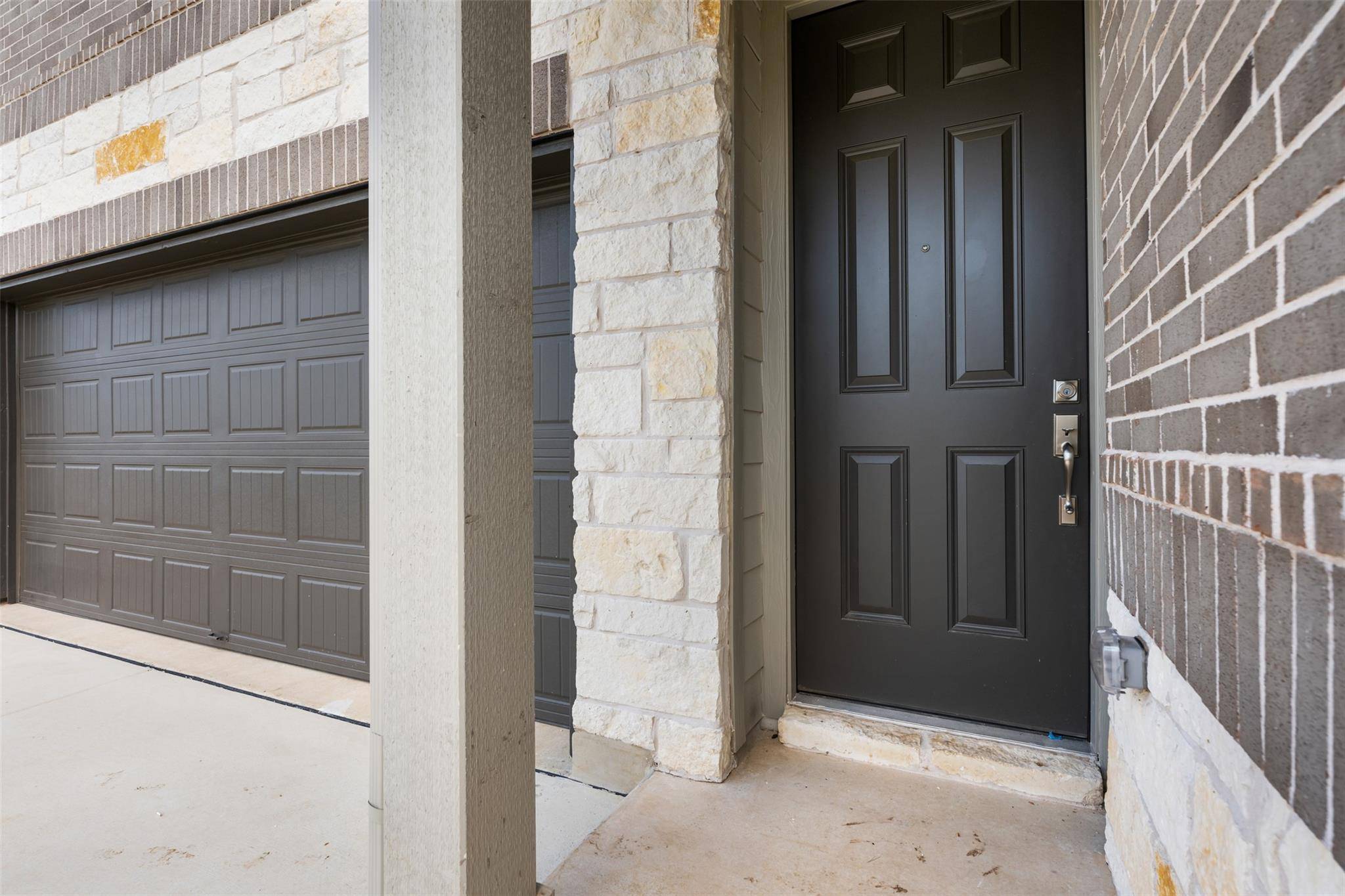 237 Kirra CT, Georgetown, TX 78626