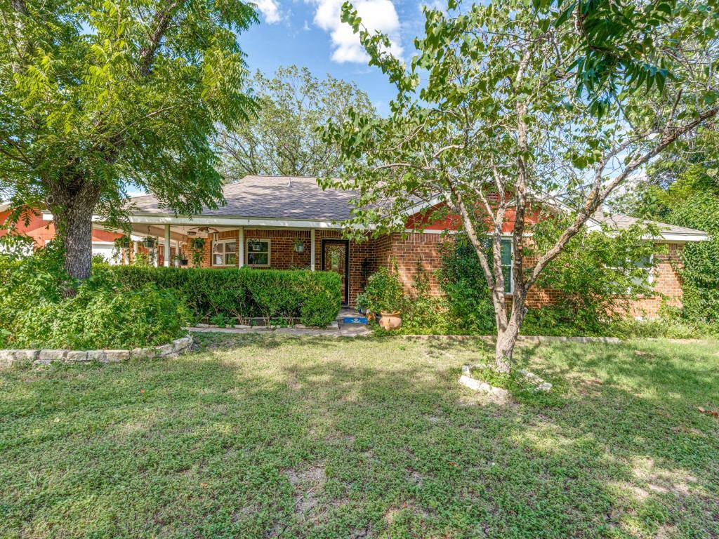 1035 Palomino RD, Kyle, TX 78640