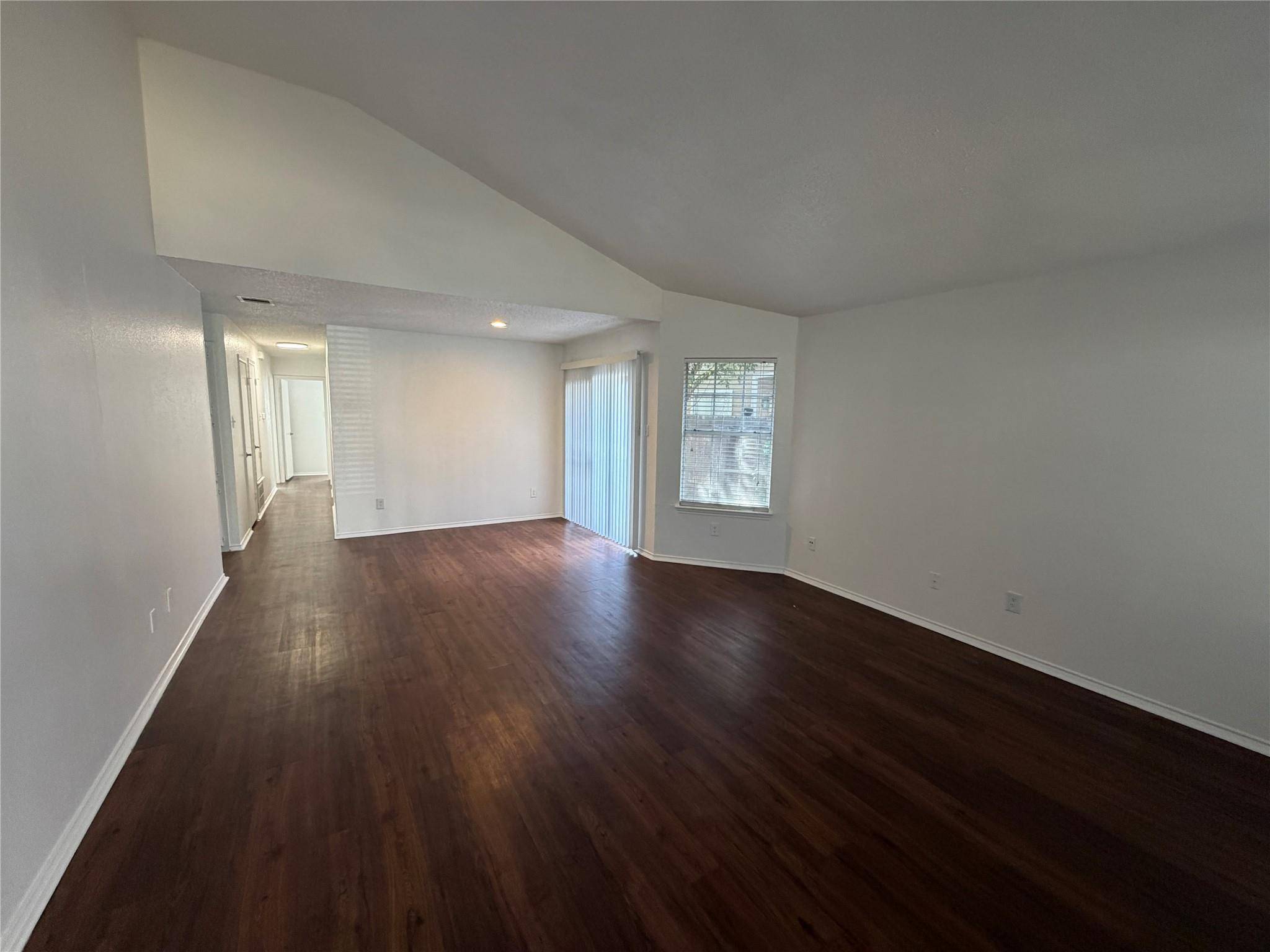 11620 Argonne Forest TRL #B, Austin, TX 78759