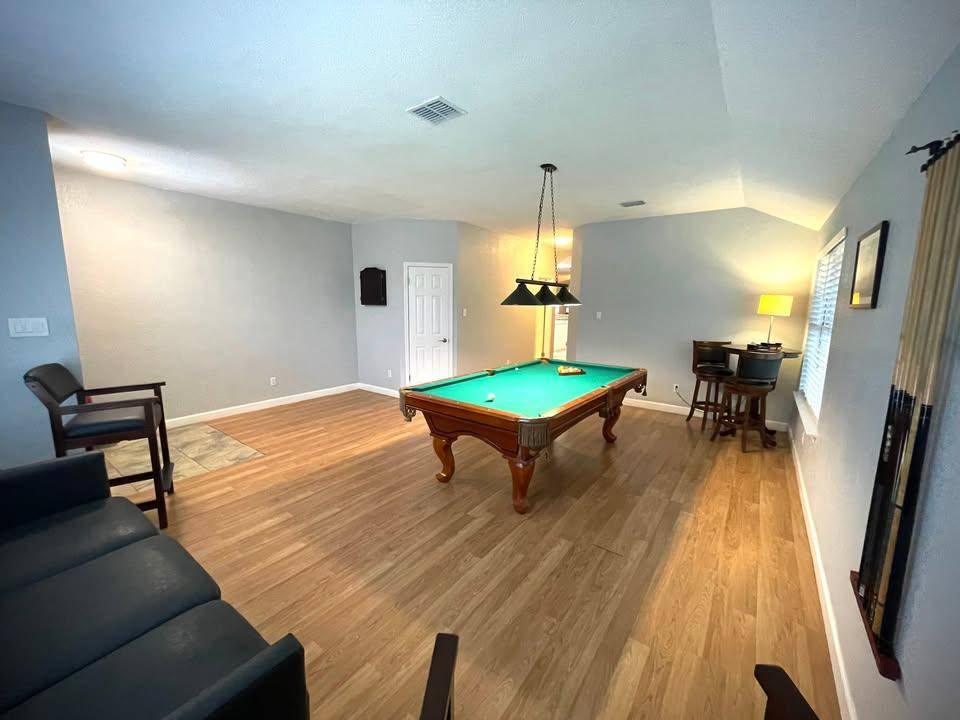 2917 Allison DR, Austin, TX 78741
