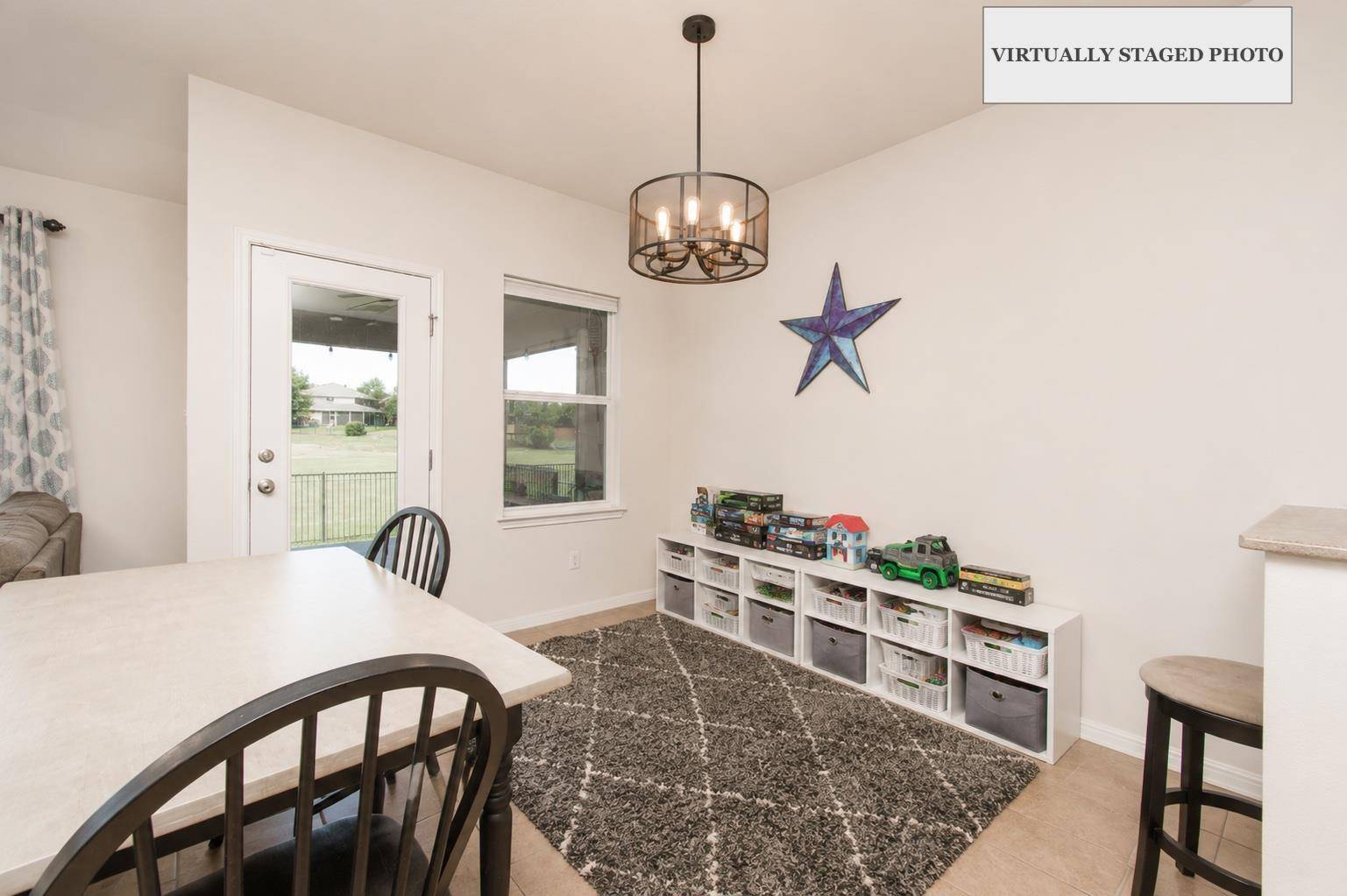 4193 Fairmeadow DR, Round Rock, TX 78665