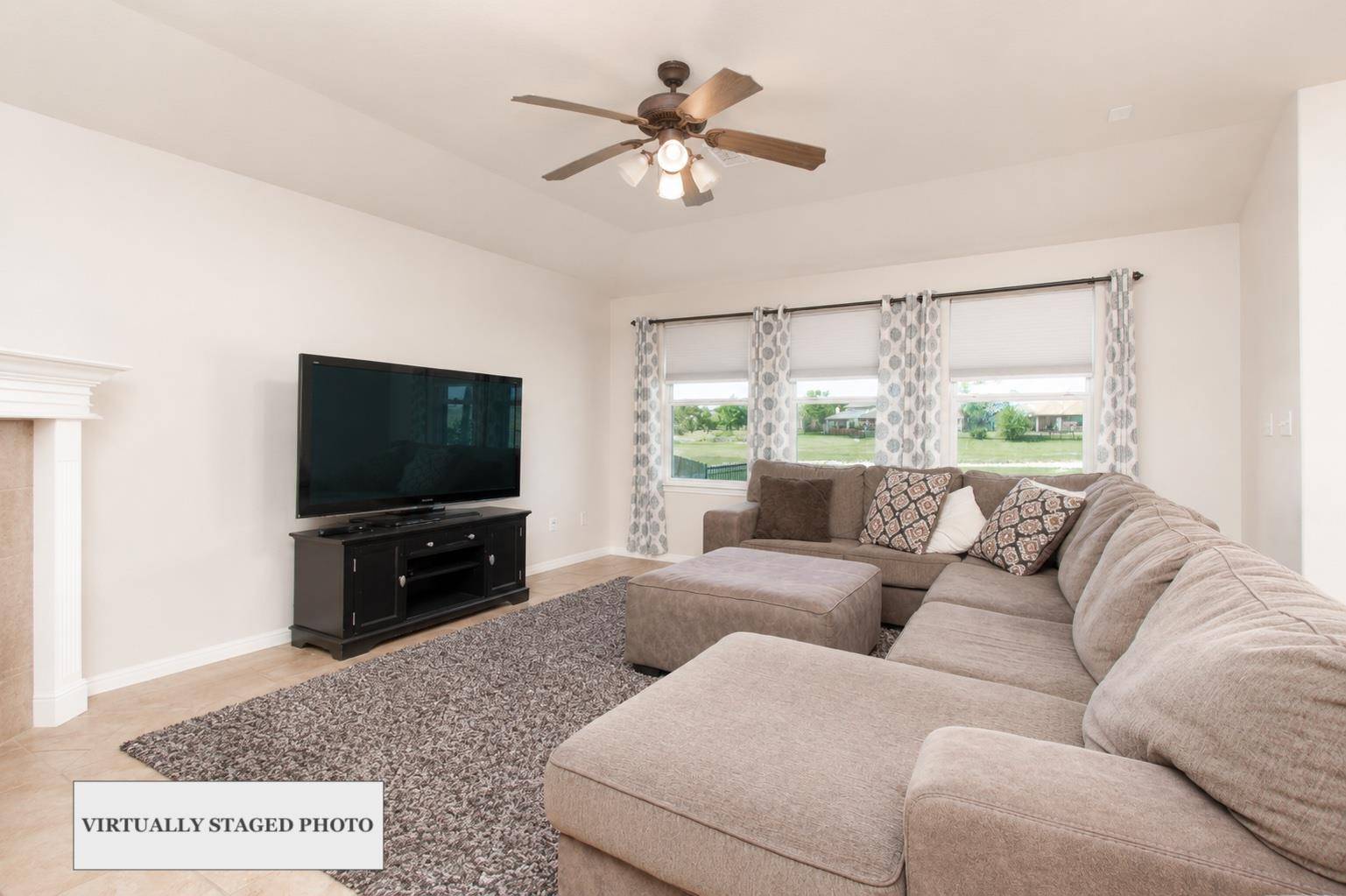 4193 Fairmeadow DR, Round Rock, TX 78665