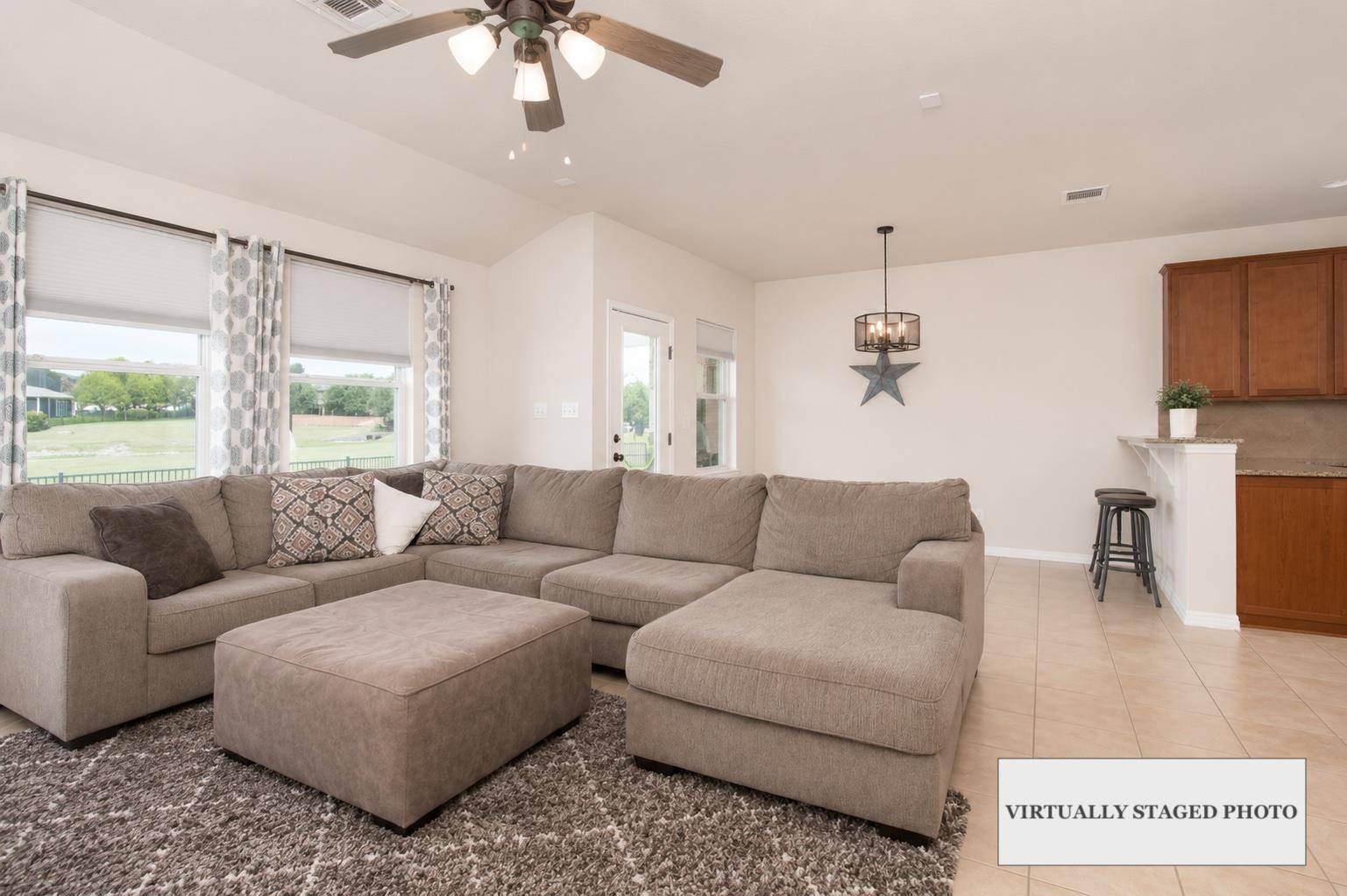 4193 Fairmeadow DR, Round Rock, TX 78665