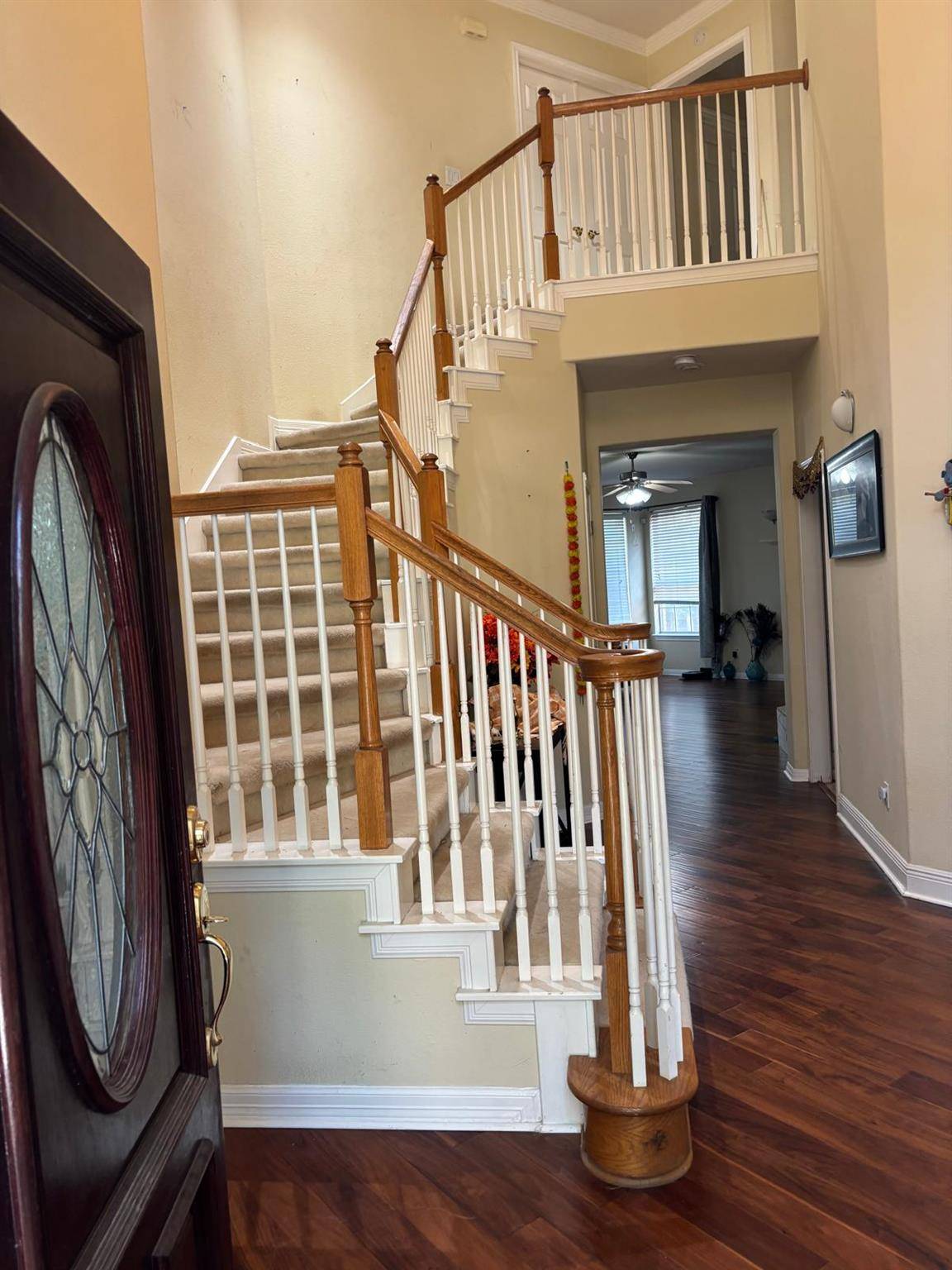 10509 Canyon Vista WAY, Austin, TX 78726