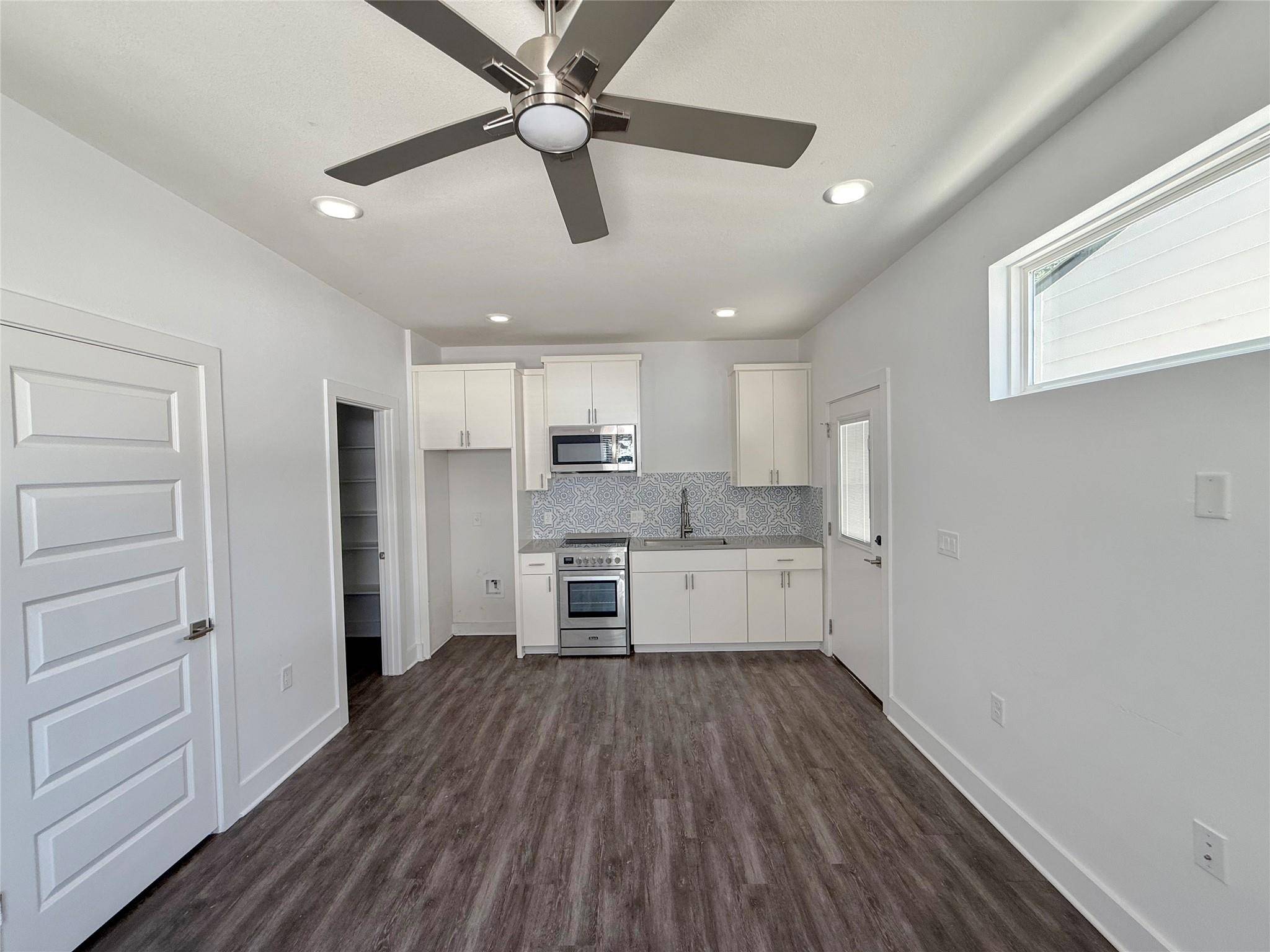 6406 Felix Ave #2, Austin, TX 78741
