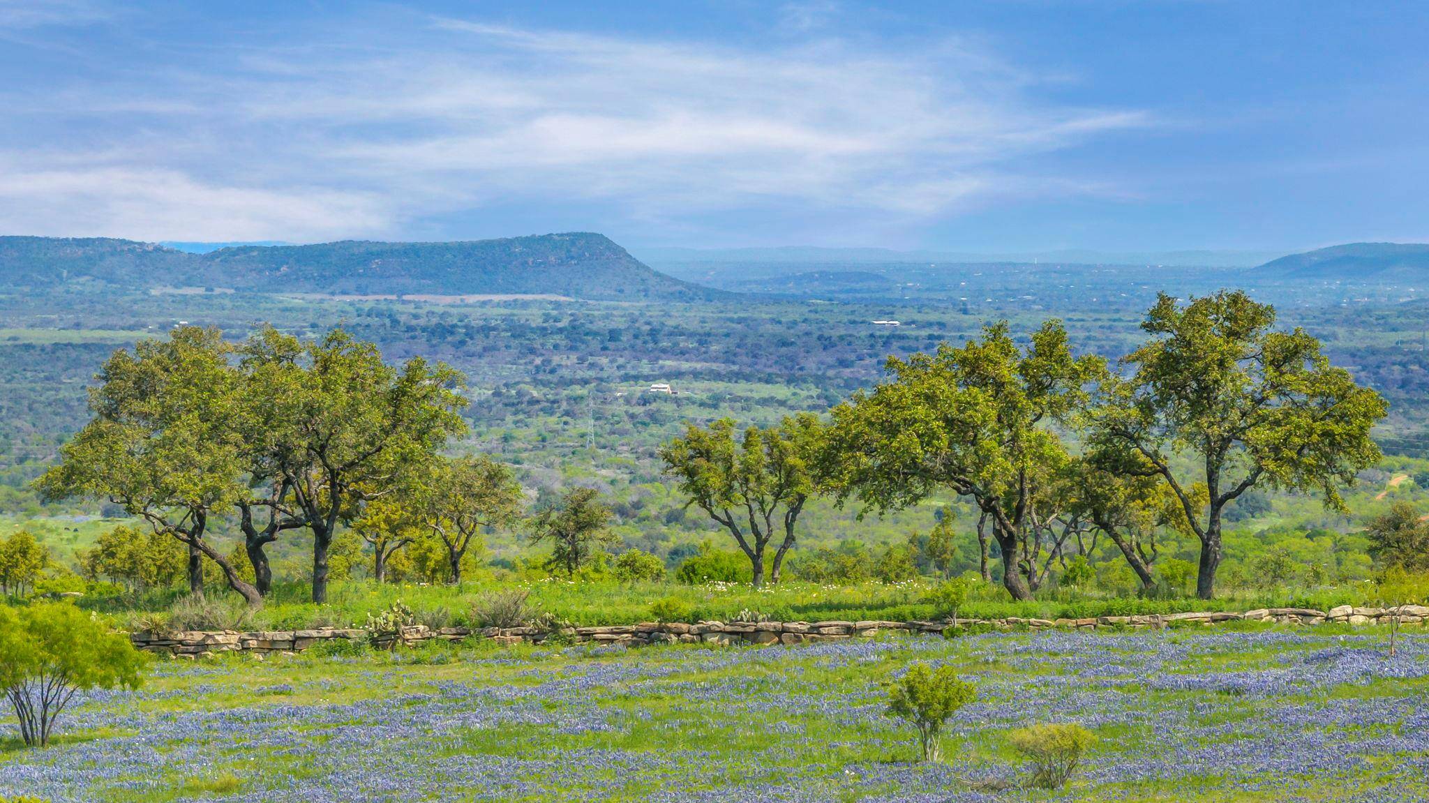 3531 RM-3347, Round Mountain, TX 78663