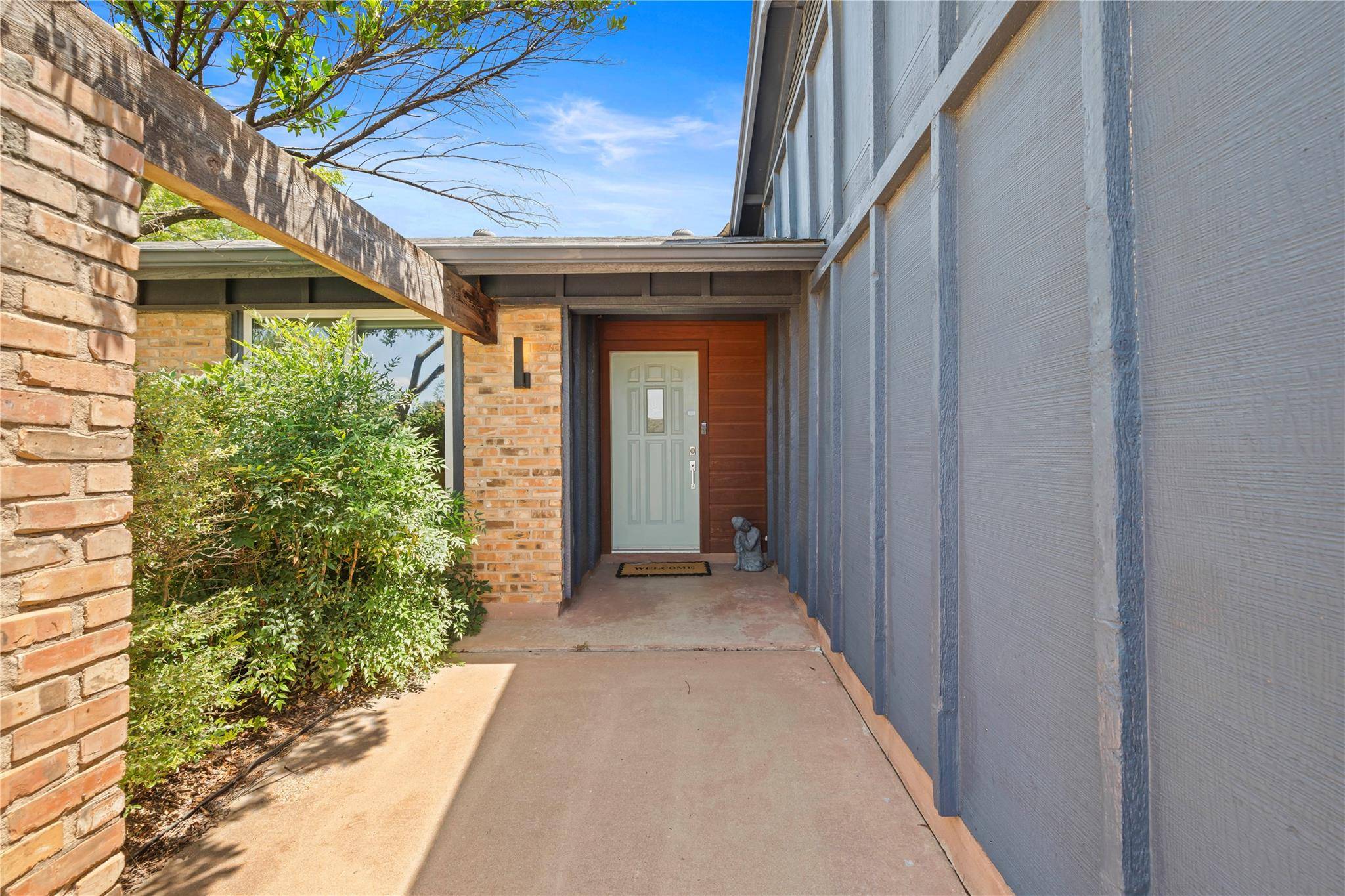 1510 Coronado Hills DR, Austin, TX 78752