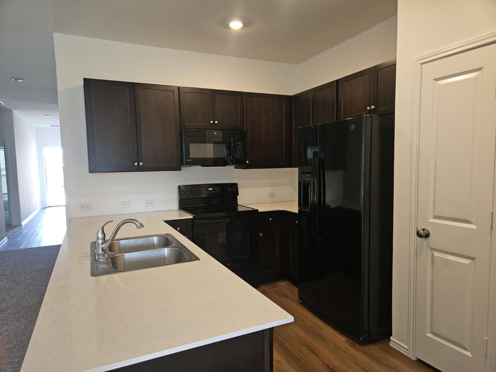 617 The Ugly WAY, Jarrell, TX 76537
