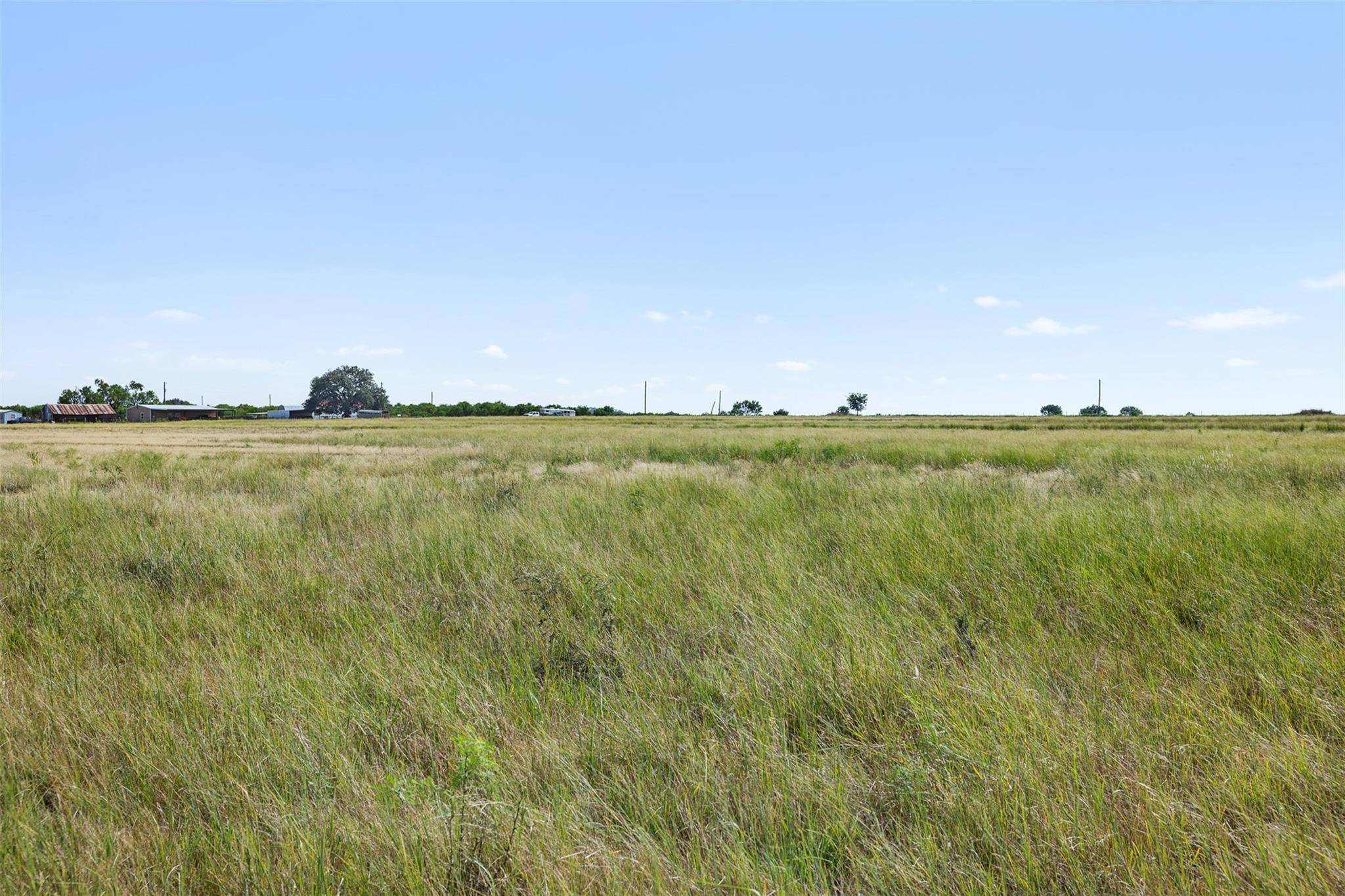 TBD FM 1176 S, Santa Anna, TX 76878