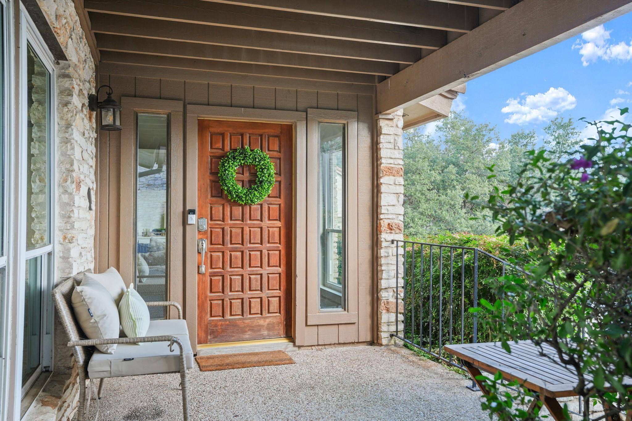 209 Crescent BLF, Lakeway, TX 78734