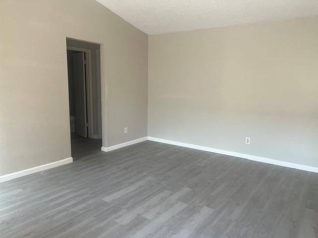 11446 PTARMIGAN DR #A, Austin, TX 78758