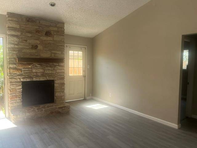 11446 PTARMIGAN DR #A, Austin, TX 78758
