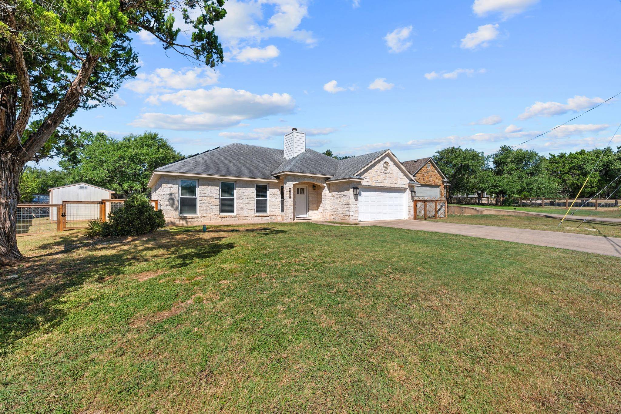 10114 Janet LOOP, Dripping Springs, TX 78620