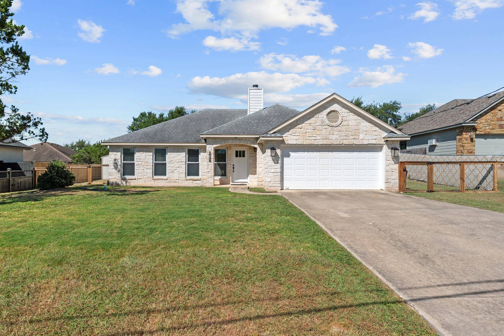 10114 Janet LOOP, Dripping Springs, TX 78620