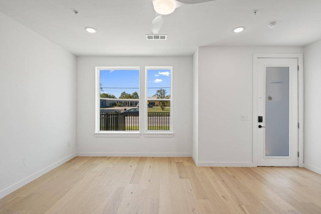 2113 E M Franklin Ave #88, Austin, TX 78723